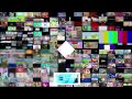 My Edited Video
