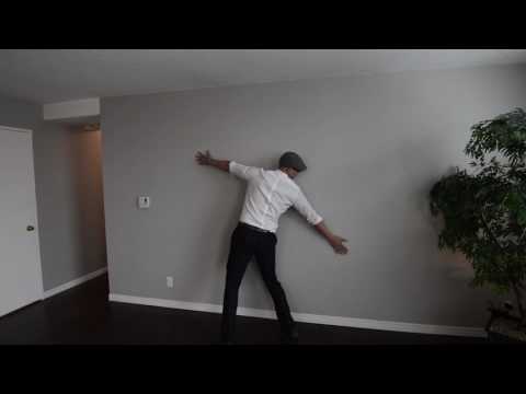 306-18 Holborn Court, Kitchener "Get Started"