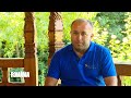 Viața Parohiilor Tărâmul Maramureșean Din Moncalieri Italia Partea întâi 05 10 2022