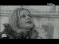 Marianne Mendt - Wie a Glockn (Videoclip) 