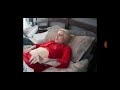 Alien Belly 5