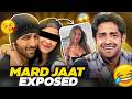 Kartik Aryan Exposed EVERYONE EXPOSED