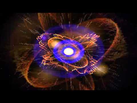 Old School Chicago House Mix Part 3