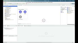 Session-12 || MuleSoft || Latest || Export a mule application & Import a mule application