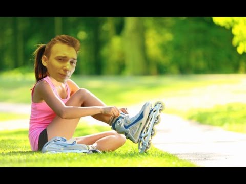 99.98 % z was nie wie że rolki to tak naprawdę...... (taki trochę clickbait)