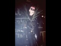 Psychotica-Soldier of war 