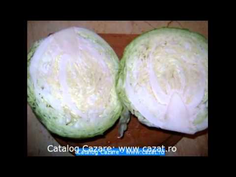 Cazare Bacova, Timis - Cazat.ro