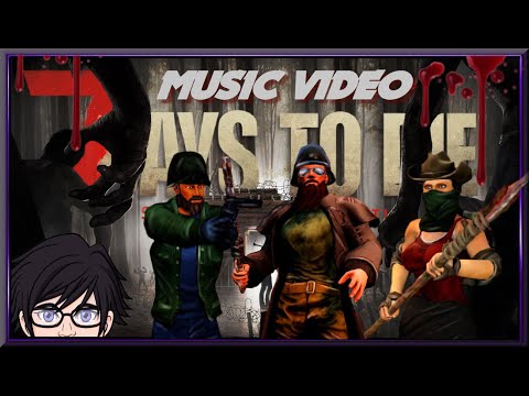 Sundown (tell me everything)  - Wellness feat Steven Ellis (Music Video)