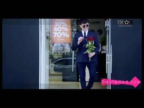 Sohbet Jumayew ft SaaP | Gabanyar (Official Video)2019