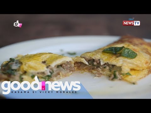 Pagbaba ng timbang sa 300 g bawat araw Kaangkupan para sa pagbaba ng timbang tamad