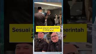 Download lagu Sekaya otukah irwan?? #elrumi #fyp #artisindo #irwanmussry #ahmaddhani #kasus mp3 Download lagu Sekaya otukah irwan?? #elrumi #fyp #artisindo #irwanmussry #ahmaddhani #kasus mp3