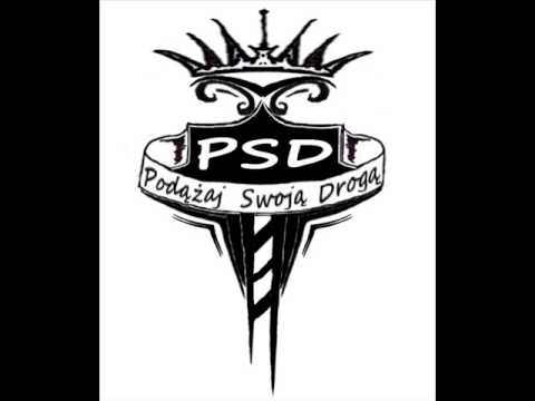 Kolo feat Hinol, Sczur ogarnij się dzieciak