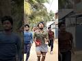 Kallan Comedy Funnymallu Funny Malluscomedy Malayalamcomedy Keralanews Keralamedia Reels