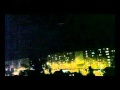НЛО в Стерлитамаке 12.09.2012 (UFO in Russia, Sterlitamak city ...