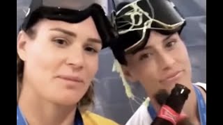 Budweiser — Budweiser - Typical American (2020) Super Bowl Commercial