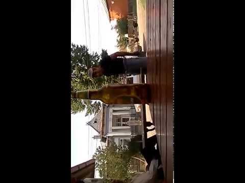 apele vii  la  putere  :) :))