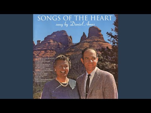 Can't Take My Eyes Off Of You