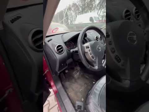 Автомобиль NISSAN ROGUE 2012 | GrandCar Автомобиль NISSAN ROGUE 2012 | GrandCar