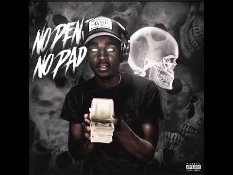 CappoTaeskii - Again (Audio)