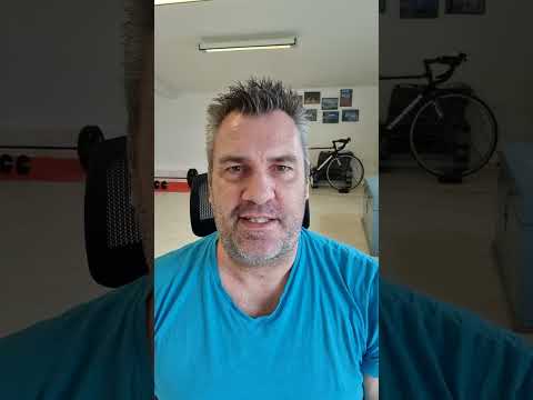 Hjælp til spændinger på forsiden af halsen eller fornemmelse af en klump i halsen.