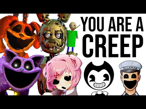 YouTube Thumbnail