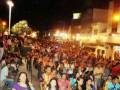 Imagens Da MARCHA PRA JESUS 2009 Arcoverde