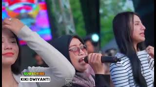 Download lagu LILIN HERLINA - MENGALAH | RITA SUGIARTO mp3