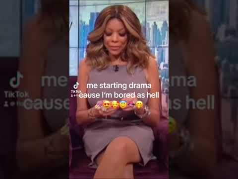 Not beyoncé being jealous of adele 😭 #shorts #viral #memes #beyonce #adele #wendywilliams