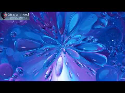 Deep Sleep Music, Binaural Beats Sleeping Music, Healing Sleep Music, Delta Waves