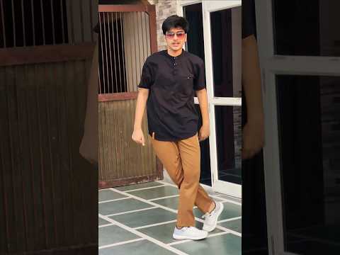 arjun sahu dance , acting , lipsing