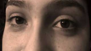 Owl eyes- Devendra Banhart