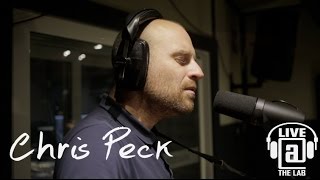 Chris Peck - Full Session | LIVE AT THE LAB