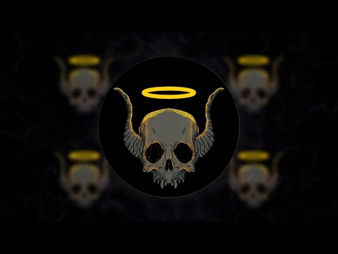 Aggressive Epic Orchestral Beat - "Creed" | Hard Dark Choir Rap Instrumental | Free Type Beat 2022