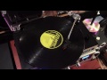 Clap Your Hands - The Manhattan Transfer (33 rpm)