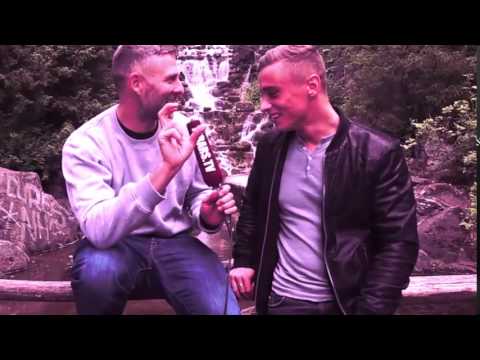 Staiger x Disarstar - Hero