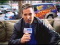 Kidd Kraddick Kiss FM Commercial From The Late 90 S