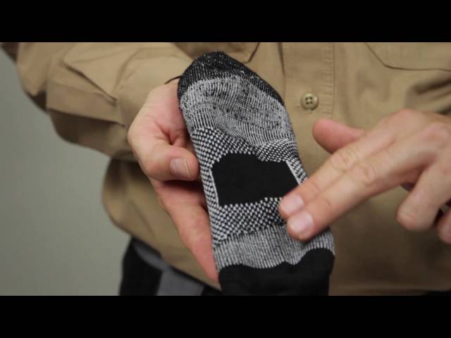 شراب LEVEL 1 6 بوصات