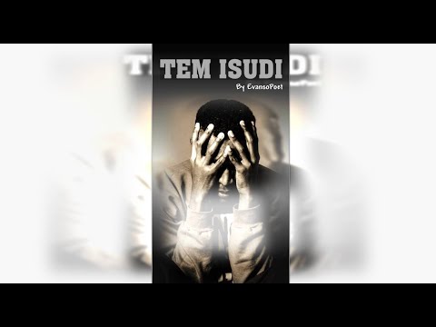 TEM ISUDI