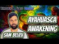 From Oil Gas Engineer To Ayahuasca Retreat Founder Sam Believ Episode 443