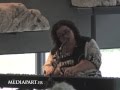 Juliette timides