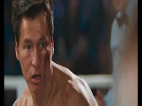 Стим feat. Сацура - Бой с тенью 3