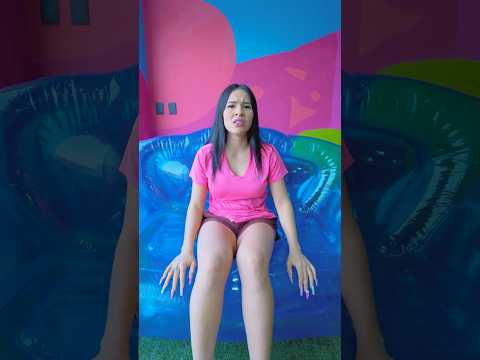 Alguien ROBÓ mi ALMOHADA de RUMI!!