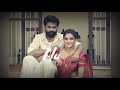 MANGALAYAM Song Status ONDI VEERAN NANADI LYRICS