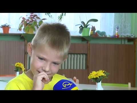 SKÚSTE SA NEZASMIAŤ. VYDRŽÍTE?