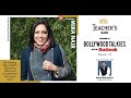 Teacher S Glasses Presents Bollywood TALKies With Outlook Episode 24 Mira Nair