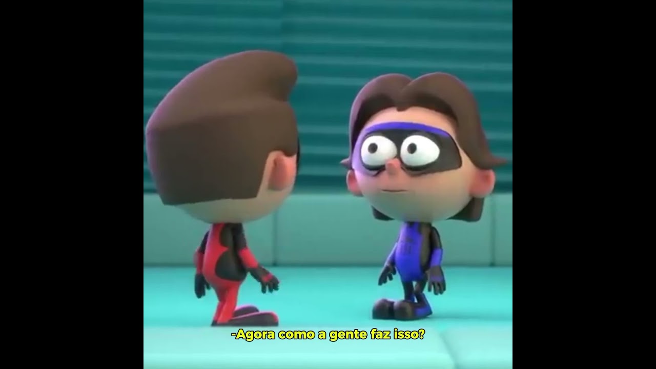 ✨Danger force digital pérolas✨ #srtaluluh #rumo60k #forcadanger #dangerforce #memes #edit #perolas