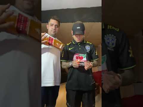 Mc Pedrinho e Caio Passos -festa na house (LANÇAMENTO 2020) (PRÉVIA)