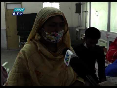 কিডনী রোগীদের ডায়ালাইসিস বন্ধ