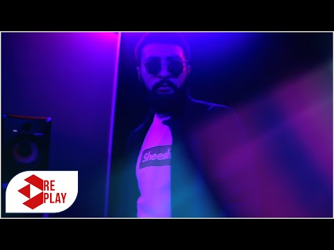 Miro — Dilim-Dilim | Prod by Beat Army