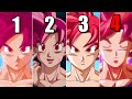 The Battle Of Gods Situation Is Crazy